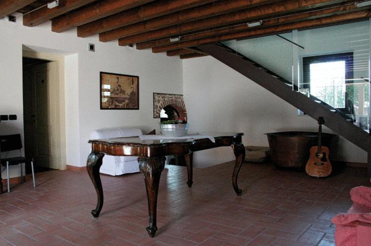 Agriturismo Nicobresaola Sommacampagna Buitenkant foto